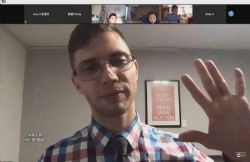 ��Ӣ�������Ͽγ� �ٶ����̱���