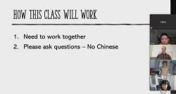 ��Ӣ�������¿γ� �ٶ����̱���