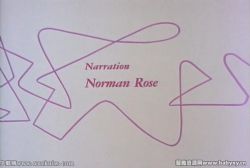 �������Ӣ�����Haroldϵ�� �ٶ�����