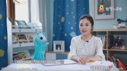 2020����С���� �ٶ�����