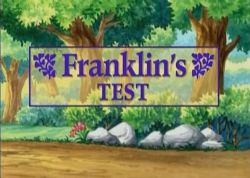 �������Ӣ�С�ڹ�ѧ���� �ٶ�����