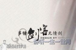 ������������齣�����齣��ȫ100�أ�