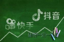 �������ֵ�����800���׺ϼ�