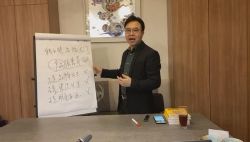 爆品会:线上爆品生死12招(完结)百度网盘保存