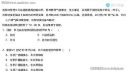 ��Ѷ����2022�߿�����������Ѻ��� �ٶ�����