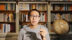 不亦悦乎:美国科学(完结)百度网盘保存