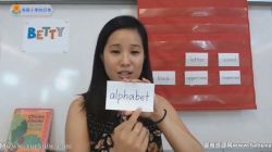 沉浸式英文美术课(完结)百度网盘保存