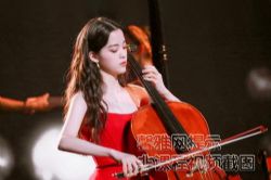 ������Ƶ�̴̳�ϼ� �ٶ�����