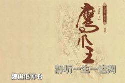 κѸ������ӥצ��