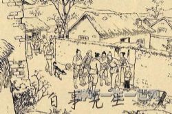 ��������56����-��Ѭ���۾�