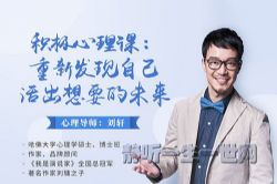 ����6�ܻ��������Σ����·����Լ������Ҫ��δ������ᣩ