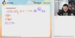 Գ����2022�߿�������ѧ��ҫ����̰ࣨѺ��Σ��ٶ����̱���