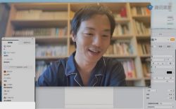 ��Ѷ����2022�߿���������һ��ʱ����ѡ+���ɿ� �ٶ����̱���