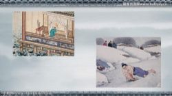 ˼Ȫ�����ĳ�һ�γ� �ٶ�����