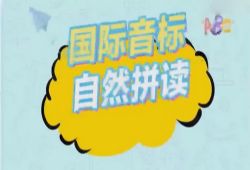 ����������Ȼƴ������������귢�� ����������ټǣ���ᣩ�ٶ�����