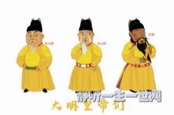 �����ʵ���8����