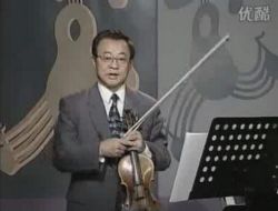 ����С���ٽ�ѧ��Ƶ �ٶ����̱���