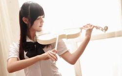 小提琴教材PDF 百度网盘保存