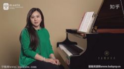 ���㿪ʼѧ���٣�Բ���ʱ�����Σ���ᣩ�ٶ�����