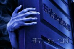 东北乡村轶事55集(贰飞)