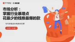 ����Ӫ���곤����36������ᣩ�ٶ����̱���