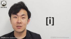 ��ħ�̰��Ƽ�������45��㶨Ӣ�﷢������ᣩ�ٶ����̱���