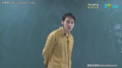 ����ʦСѧ�Ķ�ѵ��Ӫ16�� �ٶ����̱���