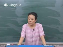 �������л�ѧ����ƽ �ٶ�����