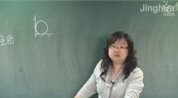 ��������������� �ٶ����̱���