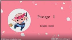 E������ĸһ�׿γ̣���ᣩ�ٶ����̱���