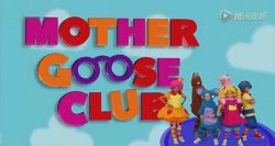 ������Ӣ��26�ܼƻ�0-1.5��γ̣���ᣩ�ٶ�����