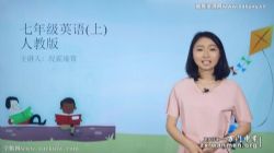 ������ѧ����Ӣ�����꼶�ϲ������������һ���ٶ����̱���