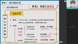 ��ҵ��2022�߶�����˿�Ң������˰� �ٶ����̱���