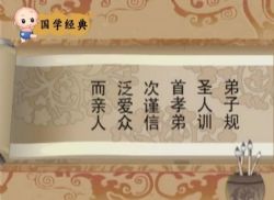 ��ѧ���䶯�����ӹ� �ٶ�����