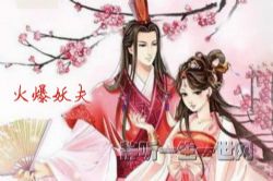 ������237���꣨���� �����£�