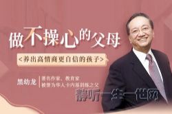 ���������������Ӿ���������Ƶ