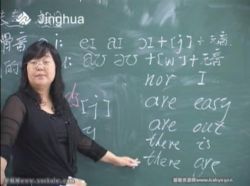 ��������Ӣ������÷��Ӯ�ڳ�һ�����ߣ�22.7G������Ƶ��