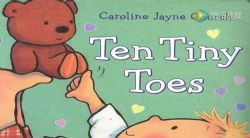 ������Ӣ��26�ܼƻ�1.5-3��γ̣���ᣩ�ٶ�����