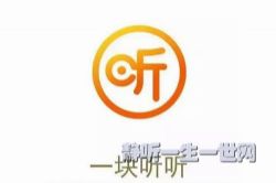 һ��������Ƶ�γ̺ϼ�