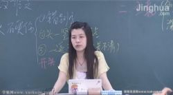 ����������������˫��ħ������ �ٶ����̱���