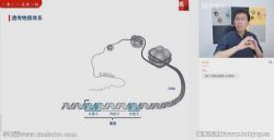 Գ����2022�߿�����������������A+�� �ٶ�����