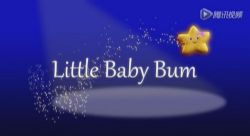 ������Ӣ��26�ܼƻ�3-5��γ̣���ᣩ�ٶ�����