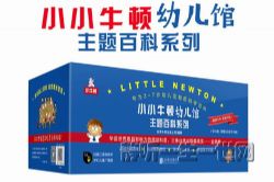 ССţ���׶��ٿƹ�