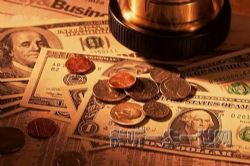 A视野:每天听A森,助力你的财富增值