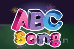 Ӣ�����ɶ��裺���ָ�ҥѧӢ������song