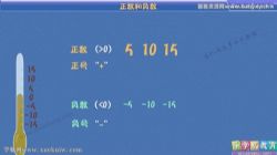 ��ѧ�������˽̰���ѧ���꼶�ϲ�ͬ�������γ̣���һ���ٶ�����