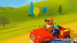 ������Ӣ��ƻ���ࣨ��ᣩ�ٶ�����