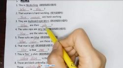 �ֳ��¸���Ӣ����������Ƶ����ᣩ�ٶ�����