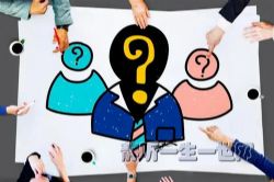 HRBP���ֱ��޵�60�ÿΣ����ߡ��������������ɣ�����ᣩ