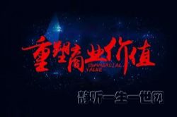 �ŵ����� ����ս�ԡ���ҵ��ֵ���ܡ�����ᣩ